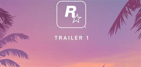 gta 6 trailer release date countdown